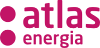 ATLAS energia