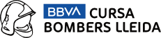 BBVA Cursa Bombers Lleida