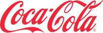 CocaCola