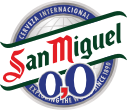 San Miguel