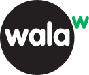 Wala