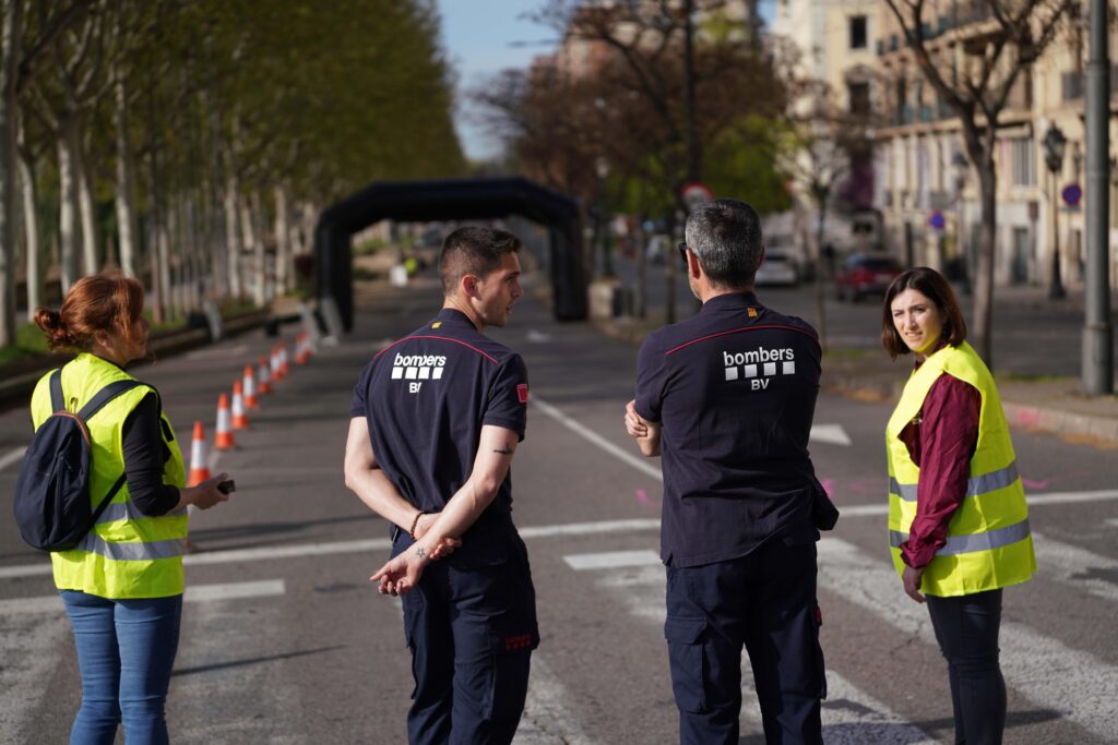 WhatsApp Image 2026-01-22 at 09.27.14 (1)